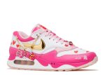 Wmns Air Max 1 ’86 OG ‘Big Bubble – Doernbecher XIX’