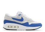 Wmns Air Max 1 ’86 OG ‘Big Bubble – Royal Blue’