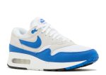 Wmns Air Max 1 ’86 OG ‘Big Bubble – Royal Blue’