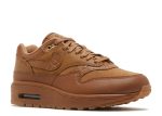 Wmns Air Max 1 ’87 ‘Ale Brown’