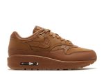 Wmns Air Max 1 ’87 ‘Ale Brown’