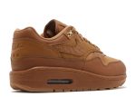 Wmns Air Max 1 ’87 ‘Ale Brown’