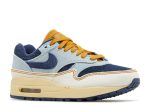 Wmns Air Max 1 ’87 ‘Aura’