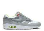 Wmns Air Max 1 ‘Barely Grey Pumice’