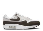 Wmns Air Max 1 ‘Baroque Brown’