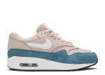 Wmns Air Max 1 ‘Celestial Teal’