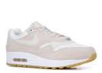 Wmns Air Max 1 ‘Desert Sand’