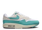 Wmns Air Max 1 ‘Dusty Cactus’