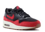 Wmns Air Max 1 Essential ‘Bred’