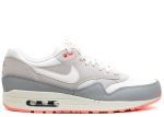 Wmns Air Max 1 Essential ‘Pigeon’