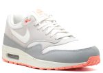 Wmns Air Max 1 Essential ‘Pigeon’