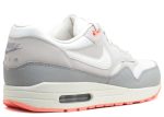 Wmns Air Max 1 Essential ‘Pigeon’