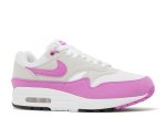 Wmns Air Max 1 ‘Fuchsia Deam’