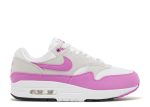 Wmns Air Max 1 ‘Fuchsia Deam’