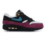 Wmns Air Max 1 ‘Geode Teal’