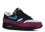 Wmns Air Max 1 ‘Geode Teal’