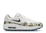 Wmns Air Max 1 Golf NRG ‘Floral’