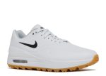 Wmns Air Max 1 Golf ‘White Gum’