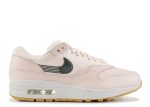 Wmns Air Max 1 ‘Guava Ice’