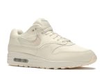 Wmns Air Max 1 ‘Jelly Jewel – Pale Ivory’