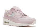 Wmns Air Max 1 ‘Jelly Jewel – Plum Chalk’