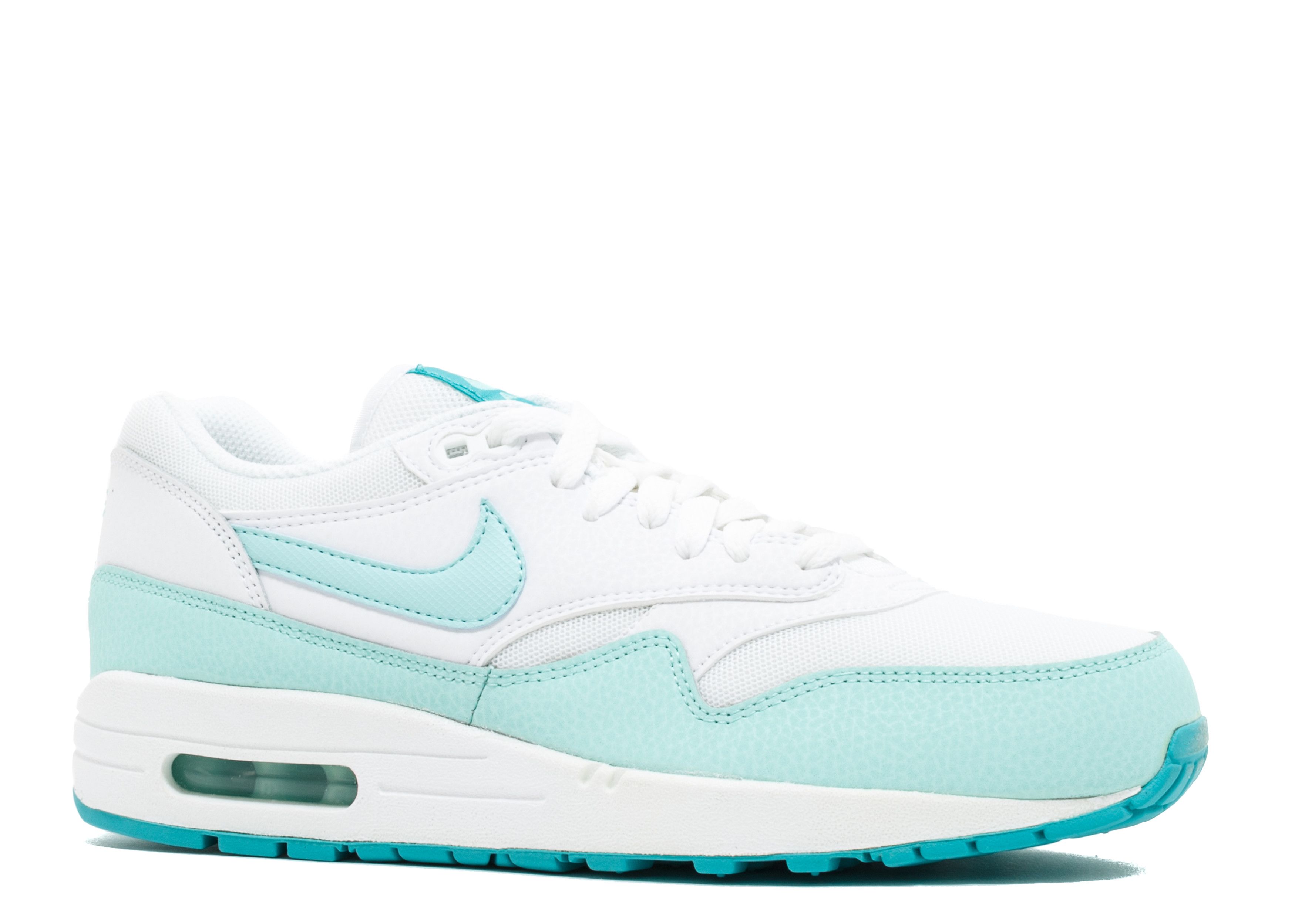 Wmns Air Max 1 ‘Light Retro’