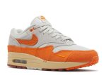 Wmns Air Max 1 ‘Master – Magma Orange’