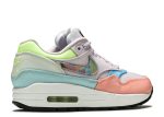 Wmns Air Max 1 ‘Multi-Color’