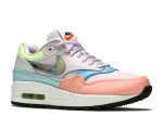 Wmns Air Max 1 ‘Multi-Color’