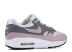 Wmns Air Max 1 ‘Particle Rose’