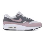 Wmns Air Max 1 ‘Particle Rose’