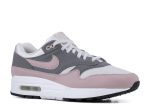 Wmns Air Max 1 ‘Particle Rose’