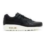 Wmns Air Max 1 Pinnacle ‘Black Sail’