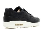 Wmns Air Max 1 Pinnacle ‘Black Sail’