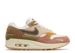 Wmns Air Max 1 Premium ‘Air Max Day – Wabi-Sabi’