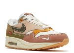 Wmns Air Max 1 Premium ‘Air Max Day – Wabi-Sabi’