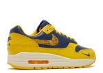 Wmns Air Max 1 Premium ‘CO.JP Tournament Winners’