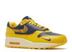 Wmns Air Max 1 Premium ‘CO.JP Tournament Winners’