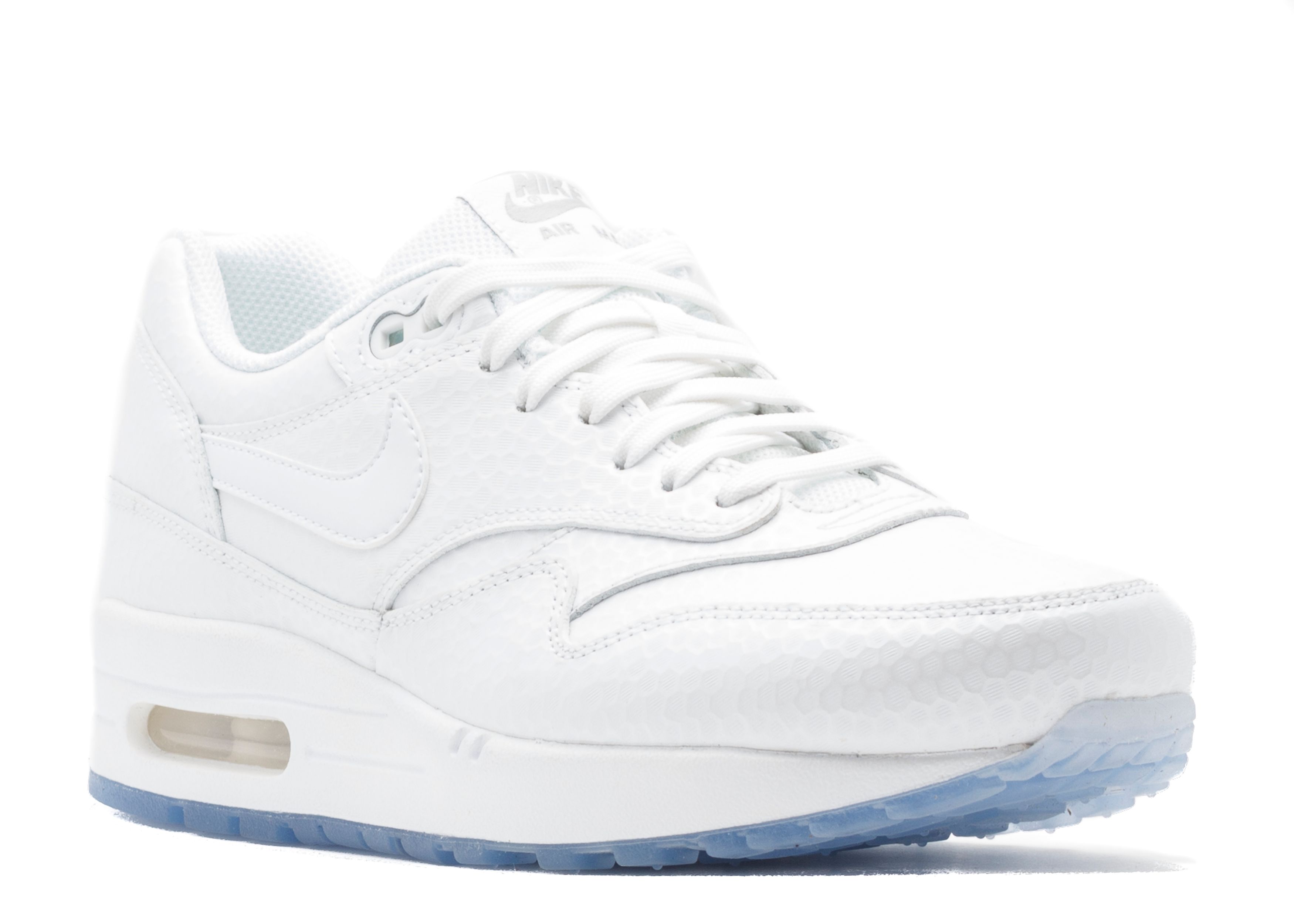 Wmns Air Max 1 Premium ‘Ice Pack’