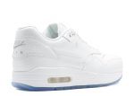 Wmns Air Max 1 Premium ‘Ice Pack’