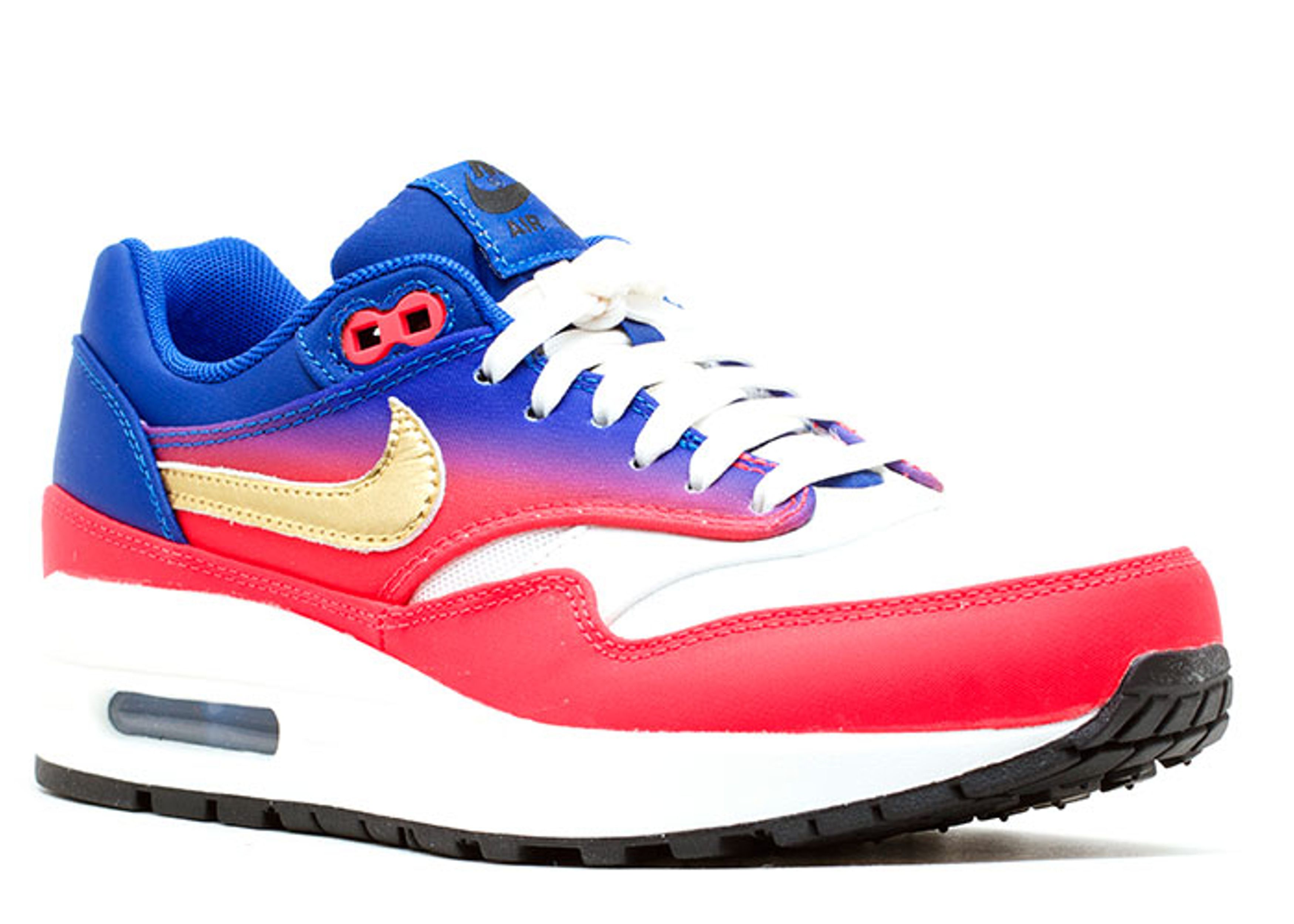 Wmns Air Max 1 Premium ‘Magista Pack’