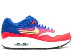 Wmns Air Max 1 Premium ‘Magista Pack’