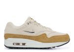 Wmns Air Max 1 Premium SC ‘Beach’