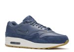 Wmns Air Max 1 Premium SC ‘Diffused Blue’