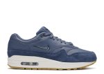 Wmns Air Max 1 Premium SC ‘Diffused Blue’