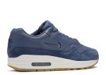 Wmns Air Max 1 Premium SC ‘Diffused Blue’