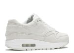 Wmns Air Max 1 Premium ‘Summit White’