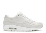 Wmns Air Max 1 Premium ‘Summit White’