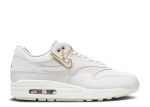 Wmns Air Max 1 Premium ‘Vast Grey’