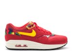 Wmns Air Max 1 Print ‘Aloha Pack’